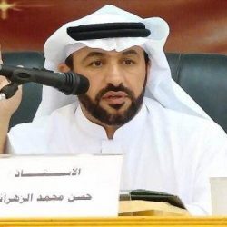 تقني الباحة يطلق برنامجين في ختام أتقن 6