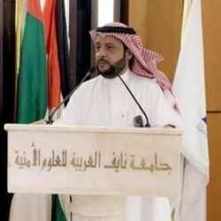 معالي رئيس جامعة الملك فيصل يرفع التهنئة للقيادة بمناسبة الذكرى الخامسة لإطلاق رؤية المملكة 2030