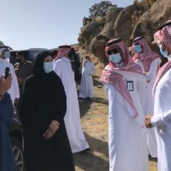 بفارق ١٠ نقاط الفتح يحقق بطولة الدوري الممتاز