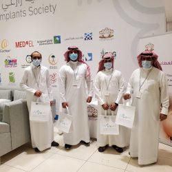 بلدي الرياض يقترح مواقع لديوانيات لكبار السن في الأحياء