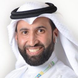 وزير الداخلية يعتمد خطة الطوارىء بمكة والمدينة خلال شهر رمضان