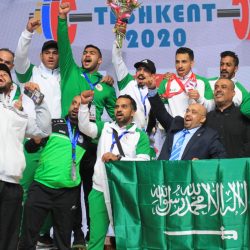 كورونا الإثنين تسجل 970 إصابة و896 حالة شفاء و 11 حالة وفاة
