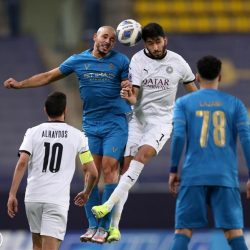 فرق الاصحاح البيئي لبلدية صبيا تُعالج 508 بؤرة لتوالد البعوض في المحافظة