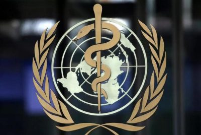 الصحة العالمية السعودية حصلت على تقييم عالٍ بالتعامل مع جائحة كورونا
