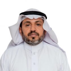 رئيس اللجنة الوطنية للحج والعمرة انتقال العمرة إلى وزارة السياحة لا صحة له