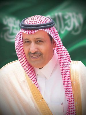 سمو أمير منطقة الباحة : لقاء سمو ولي العهد يؤكد اعتزازنا بوطننا وهويتنا واعتدال سياستنا واشراقة مستقبلنا