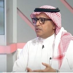 أفضل طريقة لبدء خفض مستويات الكوليسترول