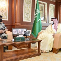 وزارة الداخلية: سريان رفع تعليق سفر المواطنين للخارج