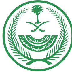 تمديد مهلة السماح بترخيص الأسلحة غير النظامية وتعليق إجراءات مساءلة المخالفين لعام