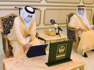 2.1 مليار تكلفة مشروعات البيئة والمياه والزراعة الجديدة بالشرقية