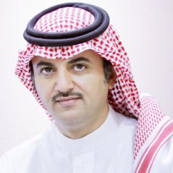الحوثيون يعلنون رفض محادثات السلام في مسقط والمبعوثان «الأمريكي والأممي» يُغادران الأراضي العمانية