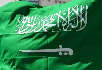 الإيرادات غير النفطية تقفز 39% في ميزانية السعودية للربع الأول
