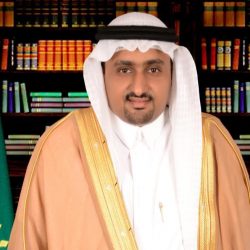 تسجيل 11 وفاة و1116 إصابة جديدة بفيروس “كورونا” وشفاء 1129 حالة
