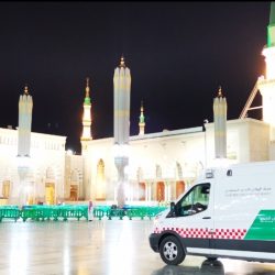 رابطة فرق الاحياء لكرة القدم تنطلق في وادي الدواسر والسليل