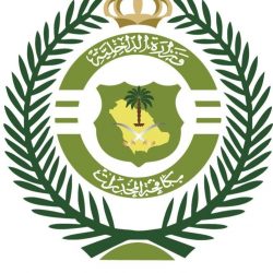 صحة الأحساء: جولات ميدانية لمتابعة الالتزام بالاحترازات