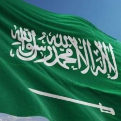 ( الحازمي ) التقويم الدراسي الجديد رؤية استراتيجية تلبي احتياجات المستقبل وتحقق التنافسية العالمية للتعليم السعودي