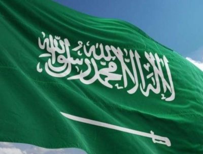المملكة واليونان تتفقان على تعزيز العلاقات بينهما