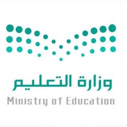 كورونا السبت تسجيل 1106 حالة إصابة وتعافي 1274 و 14 حالة وفاة