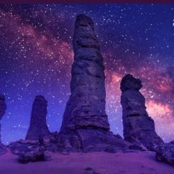 المهندس أحمد الأسود يرفع أجمل التهنئات والتبريكات للقيادة الرشيدة بمناسبة حلول عيد الفطر المبارك