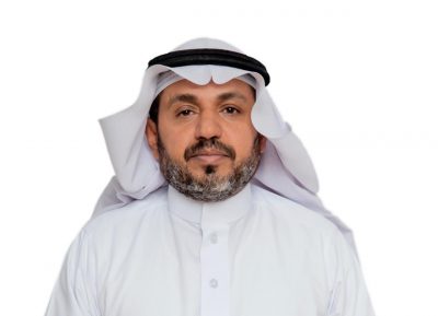 مدير تعليم شرورة التقويم الدراسي الجديد يؤكد حرص الوزارة على تطبيق خطط دراسية مطورة