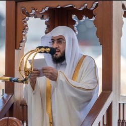 خادم الحرمين وولي العهد يهنئ الرئيس اليمني بذكرى يوم الوحدة لبلاده