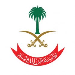 الكويت: بدء جلسات محاكمة المتهم بارتكاب جريمة صباح السالم المروعة