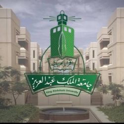 جلسة مباحثات بين سمو ولي العهد وسمو أمير دولة قطر