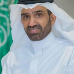 شرطة مكة: ضبط مُخالفَين لنظام الإقامة استهدفا عملاء البنوك لسرقتهم