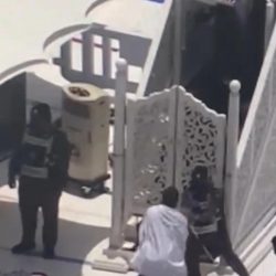 وفاة سمير غانم متأثرا بفيروس كورونا