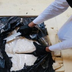إحالة اشتباه لشركة الكثيري للنيابة العامة بقرار من السوق المالية