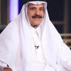 الرئيس التنفيذي لـ “مسك” هكذا يتعامل الأمير محمد بن سلمان مع القادة الذين يختارهم