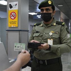كورونا الإثنين 886 إصابة جديدة وفاة 12 وتعافي 1127 حالة