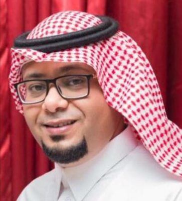 مدير عام الشؤون الصحية بمنطقة بجازان يصدر قرارا بتكليف الغاوي مديرًا لمستشفى ضمد العام