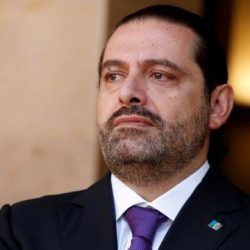 الرئاسة اللبنانية تصدر بياناً بشأن تصريحات وزير الخارجية المسيئة للمملكة