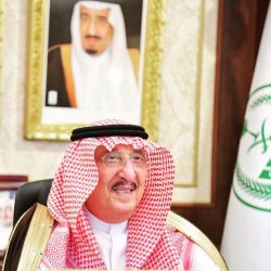 شرطة منطقة جازان : ضبط 121امرأة في إحدى قاعات الأفراح في تجمع مخالف للإجراءات الاحترازيه