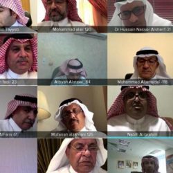 القبض على وزير المالية القطري علي شريف العمادي