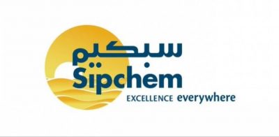 وظائف هندسية شاغرة لدى سبكيم للبتروكيماويات لحمَلة شهادات البكالوريوس والماجستير والدكتوراه
