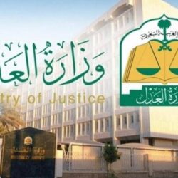 كورونا الأربعاء 1213 إصابة جديدة وشفاء 910 و13 حالة وفاة
