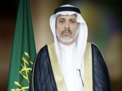 هذا ولد سلمان