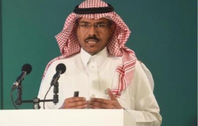 متحدث “الصحة”: لقاحات كورونا تحمي من الوفاة بسبب الإصابة بنسبة 100%