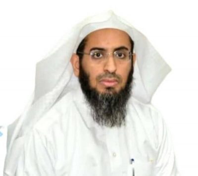 ( الحازمي ) التقويم الدراسي الجديد رؤية استراتيجية تلبي احتياجات المستقبل وتحقق التنافسية العالمية للتعليم السعودي