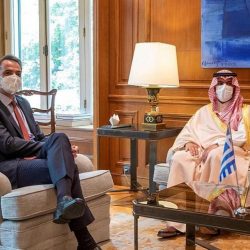 بلدي الباحة يصدر تقريره السنوي شاملا مبادراته