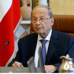 “سعد الحريري” يهاجم وزير خارجية بلاده بعد إساءته للسعوديين ووصفهم بـ”البدو”