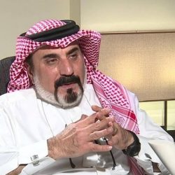 “سمو أمير منطقة جازان “يعزي أسرتي الشيخ الفقيه و الجهامي