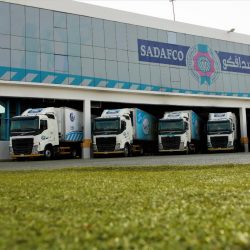 بنك الرياض يوقع مذكرة تفاهم مع باب الخير للخدمات الطبية لإنشاء أول مستشفى غير ربحي في المملكة