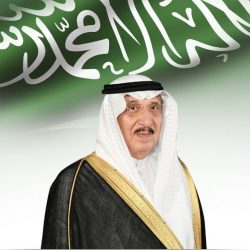 القنصل الألماني بالسعودية: جدة التاريخية متحف مفتوح