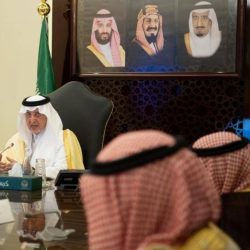 متحدث “الصحة”: لقاحات كورونا تحمي من الوفاة بسبب الإصابة بنسبة 100%