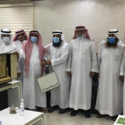الغذاء والدواء تحّذر من غسل الدجاج النيء قبل طبخه