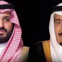 بلدية صبيا تُصدر “1638” مخالفات احترازية وصحية لعدد من المنشآت في المحافظة