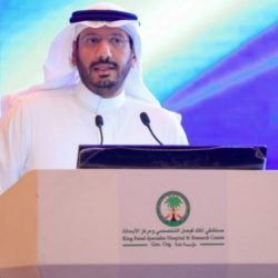 وزير الثقافة: نعمل على إدراج درب زبيدة لقائمة التراث العالمي